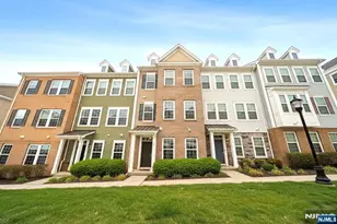 88 Truman Dr, Wood Ridge, NJ 07075 - Photo 3