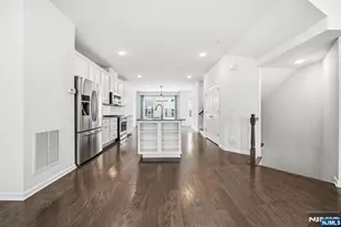 88 Truman Dr, Wood Ridge, NJ 07075 - Photo 19