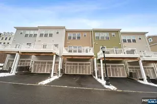 88 Truman Dr, Wood Ridge, NJ 07075 - Photo 37