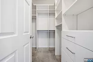 88 Truman Dr, Wood Ridge, NJ 07075 - Photo 29