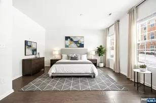 88 Truman Dr, Wood Ridge, NJ 07075 - Photo 7