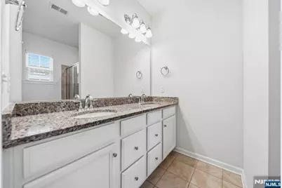 88 Truman Drive, Wood Ridge, NJ 07075 - Photo 31