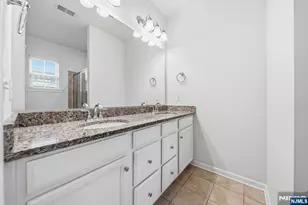 88 Truman Dr, Wood Ridge, NJ 07075 - Photo 31