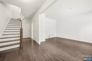 88 Truman Dr, Wood Ridge, NJ 07075 - Photo 5