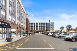 88 Truman Dr, Wood Ridge, NJ 07075 - Photo 41