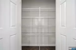 88 Truman Dr, Wood Ridge, NJ 07075 - Photo 15