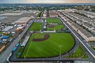 88 Truman Dr, Wood Ridge, NJ 07075 - Photo 41