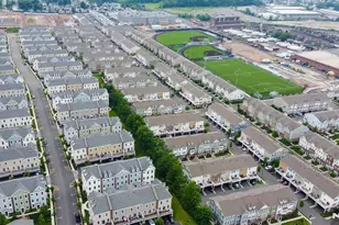 88 Truman Dr, Wood Ridge, NJ 07075 - Photo 47