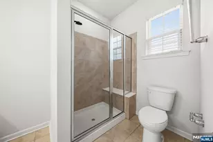 88 Truman Dr, Wood Ridge, NJ 07075 - Photo 31