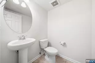 88 Truman Dr, Wood Ridge, NJ 07075 - Photo 23