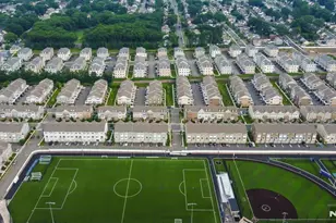 88 Truman Dr, Wood Ridge, NJ 07075 - Photo 49