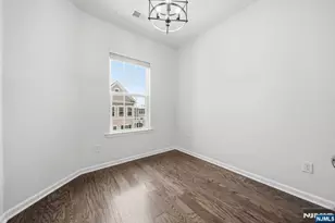 88 Truman Dr, Wood Ridge, NJ 07075 - Photo 33