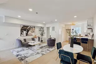 413 Paulison Ave 2, Passaic, NJ 07055 - Photo 7