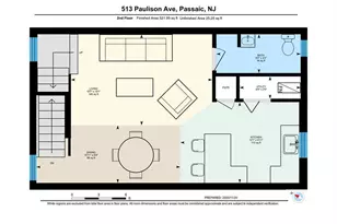 413 Paulison Ave 2, Passaic, NJ 07055 - Photo 29