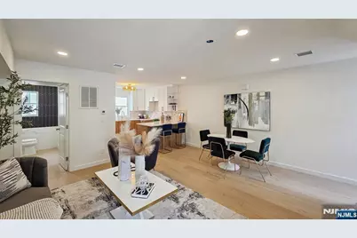 413 Paulison Avenue 2 #2, Passaic, NJ 07055 - Photo 3