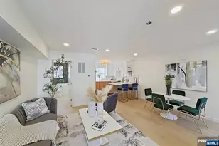 413 Paulison Ave 2, Passaic, NJ 07055 - Photo 1