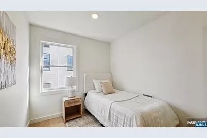 413 Paulison Avenue 2 #2, Passaic, NJ 07055 - Photo 19