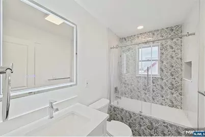 413 Paulison Avenue 2 #2, Passaic, NJ 07055 - Photo 25