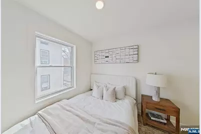 413 Paulison Avenue 2 #2, Passaic, NJ 07055 - Photo 15