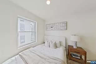 413 Paulison Ave 2, Passaic, NJ 07055 - Photo 15