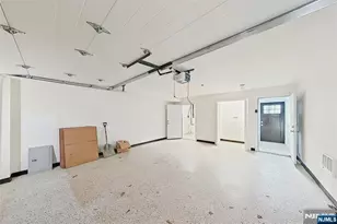 413 Paulison Ave 2, Passaic, NJ 07055 - Photo 27