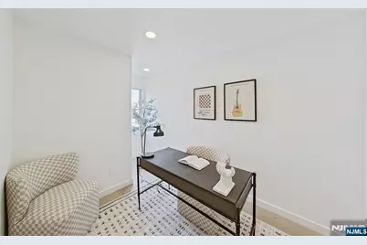 413 Paulison Avenue 2 #2, Passaic, NJ 07055 - Photo 23