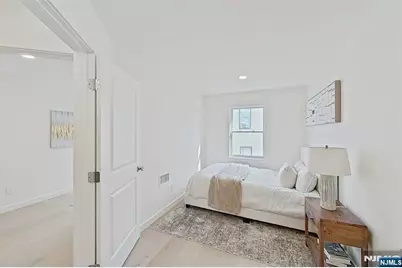 413 Paulison Avenue 2 #2, Passaic, NJ 07055 - Photo 17