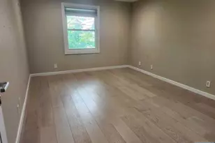 550 North Ave E, Fort Lee, NJ 07024 - Photo 11