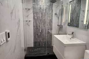 550 North Ave E, Fort Lee, NJ 07024 - Photo 13