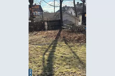 69 N Fullerton Avenue, Montclair, NJ 07042 - Photo 3