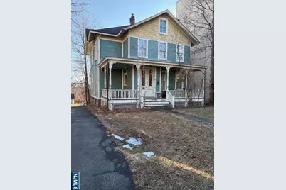 69 Fullerton Avenue, Montclair, NJ 07042 - Photo 1