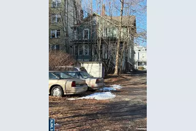 69 N Fullerton Avenue, Montclair, NJ 07042 - Photo 5
