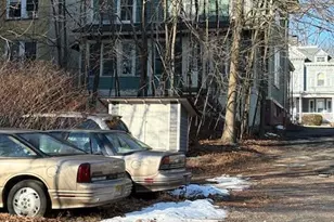 69 N Fullerton Ave, Montclair, NJ 07042 - Photo 5