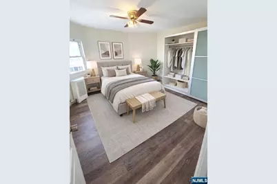 438 Devon Street 2 #2, Kearny, NJ 07032 - Photo 9