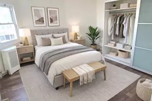 438 Devon Street 2, Kearny, NJ 07032 - Photo 9