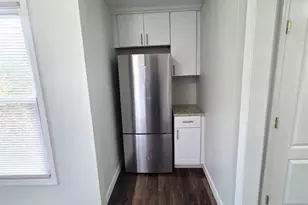 438 Devon Street 2, Kearny, NJ 07032 - Photo 11