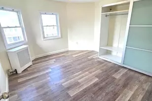 438 Devon Street 2, Kearny, NJ 07032 - Photo 23