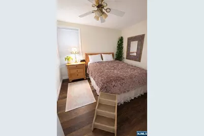 438 Devon Street 2 #2, Kearny, NJ 07032 - Photo 13