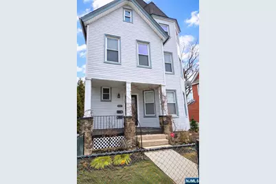 438 Devon Street 2 #2, Kearny, NJ 07032 - Photo 19