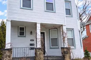 438 Devon Street 2, Kearny, NJ 07032 - Photo 19