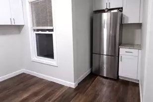 438 Devon Street 2, Kearny, NJ 07032 - Photo 3