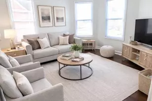 438 Devon Street 2, Kearny, NJ 07032 - Photo 1