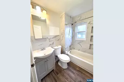 438 Devon Street 2 #2, Kearny, NJ 07032 - Photo 7