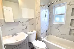 438 Devon Street 2, Kearny, NJ 07032 - Photo 7