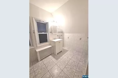 438 Devon Street 2 #2, Kearny, NJ 07032 - Photo 11