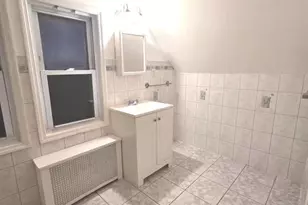 438 Devon Street 2, Kearny, NJ 07032 - Photo 11