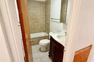 823 Glen Road 2S, Fort Lee, NJ 07024 - Photo 1