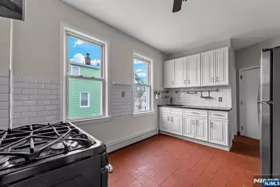 176 Shaw Street 4 #4, Garfield, NJ 07026 - Photo 1