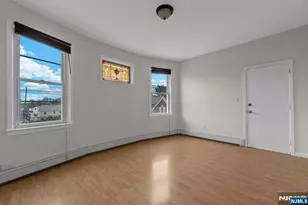 176 Shaw Street 4, Garfield, NJ 07026 - Photo 5