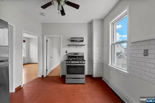 176 Shaw Street 4, Garfield, NJ 07026 - Photo 7